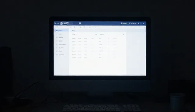 运维成果转化中的适用条件与误区解析
