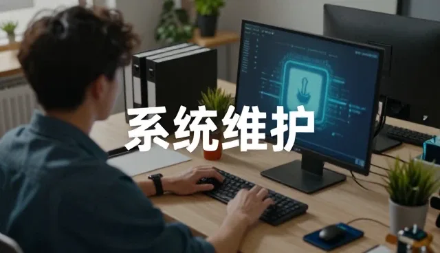 技术服务如何驱动创新场景落地