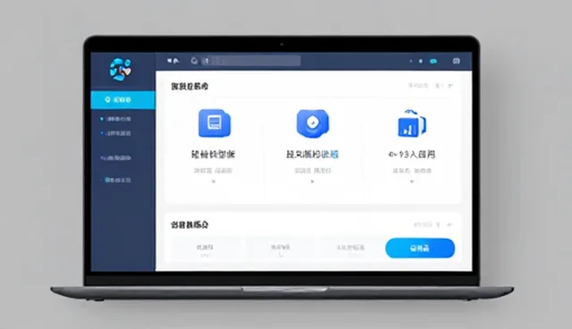 技术外包选型中安装调试环节的关键考量