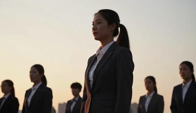 项目维护中人员管理的常见问题与处理策略