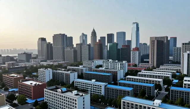 安装调试流程在技术培训中的实际应用分析