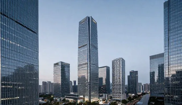 技术培训中响应效率低的应对策略