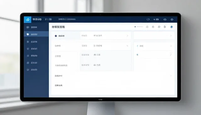运维场景下的技术培训与外包服务融合实践