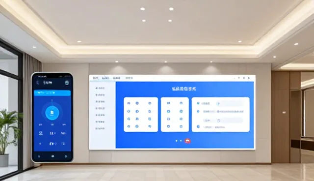 运维服务选型关注点:两种做法的比较与实际取舍