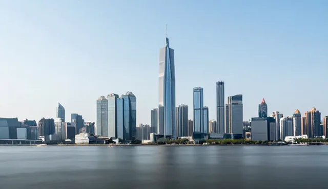技术培训在不同场景下的适用条件与实践分析