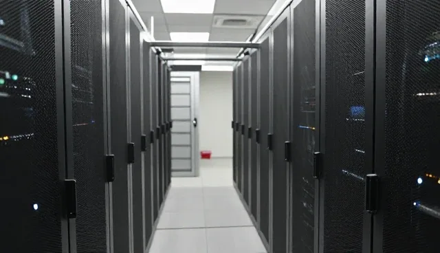 技术外包中技术培训的实践路径与维护策略