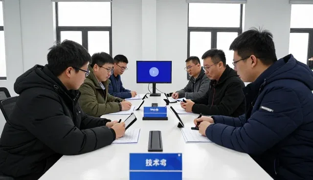 成果转化技术服务：业务创新客户关心的问题