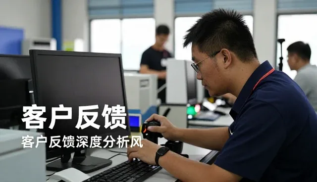 中章科技（北京）有限公司聊聊技术服务技术服务