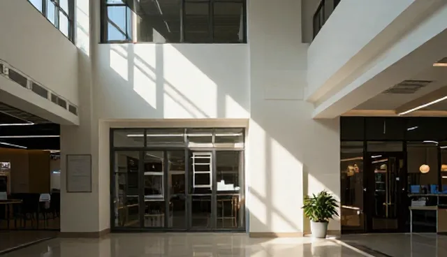 运维服务如何解决成果转化中的系统稳定性问题